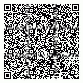 vCard 79807264785