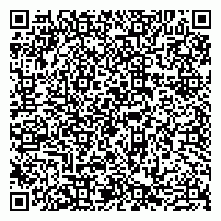 vCard 79807264786