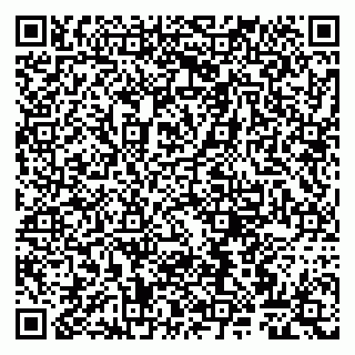 vCard 79807264787