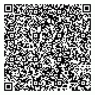 vCard 79807264788
