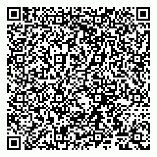 vCard 79807264789