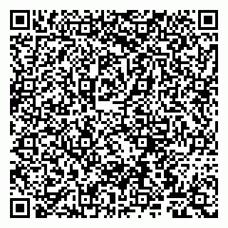 vCard 79807264790