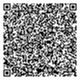 vCard 79807264792