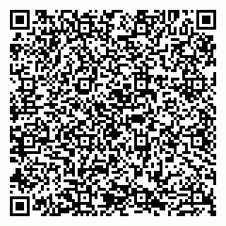 vCard 79807264794