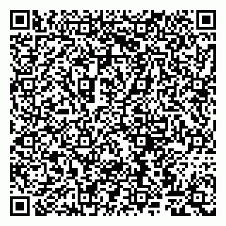 vCard 79807264795