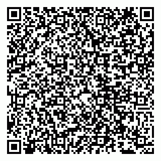 vCard 79807264796