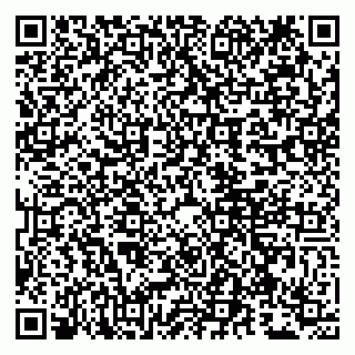 vCard 79807264797
