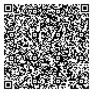 vCard 79807264798