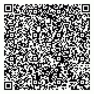 vCard 79807264799
