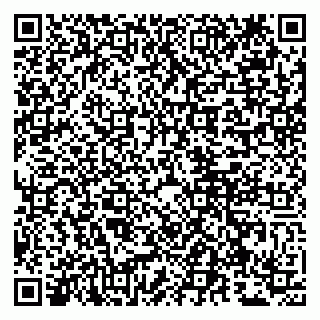 vCard 79807265200
