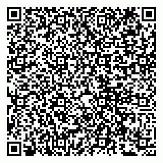 vCard 79807265201