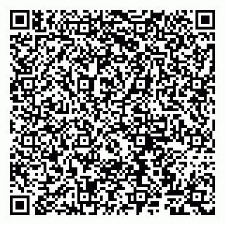 vCard 79807265202