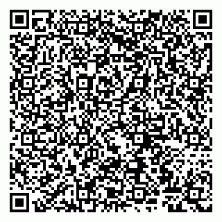 vCard 79807265203