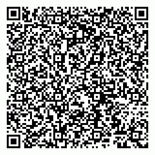 vCard 79807265205