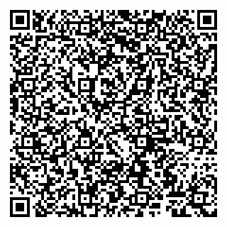 vCard 79807265206