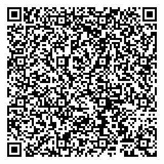 vCard 79807265207