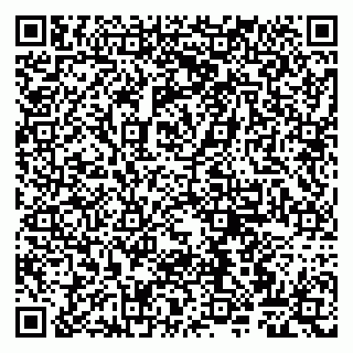 vCard 79807265208