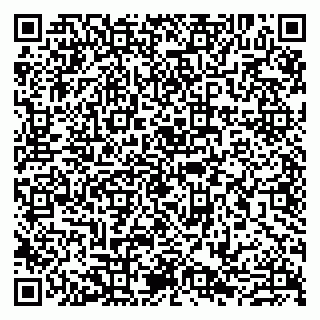 vCard 79807265210