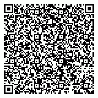 vCard 79807265211