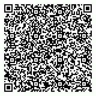 vCard 79807265212