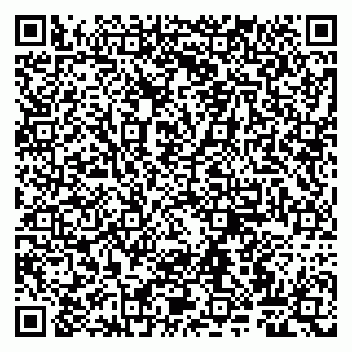 vCard 79807265213