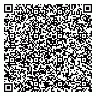 vCard 79807265214