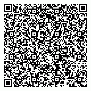 vCard 79807265215