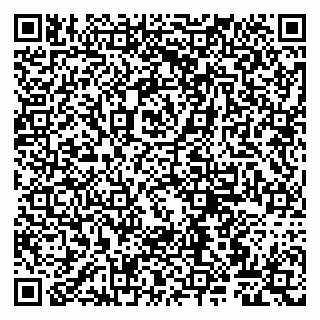 vCard 79807265216