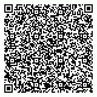 vCard 79807265218