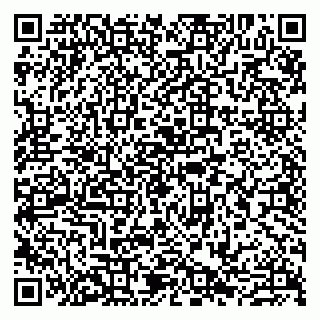 vCard 79807265220