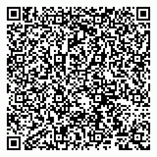 vCard 79807265222