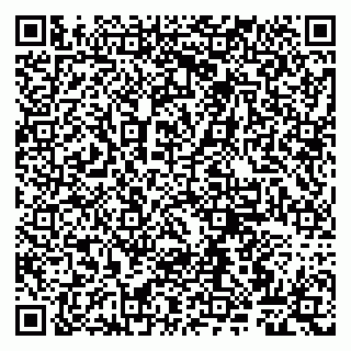 vCard 79807265223