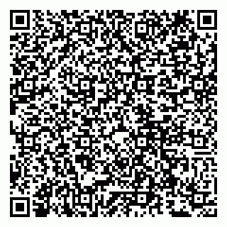 vCard 79807265224
