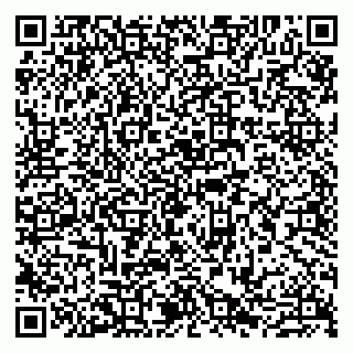 vCard 79807265225