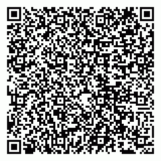 vCard 79807265226