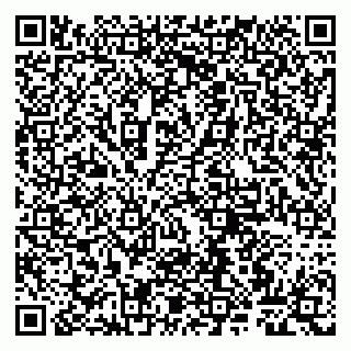 vCard 79807265227