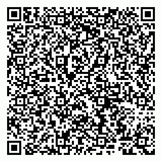 vCard 79807265228