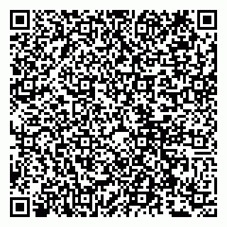 vCard 79807265229