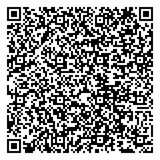 vCard 79807265230