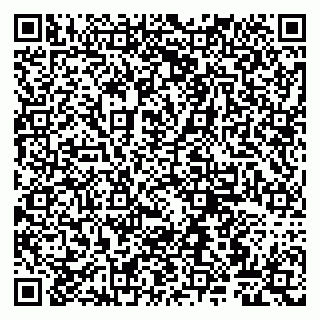 vCard 79807265233