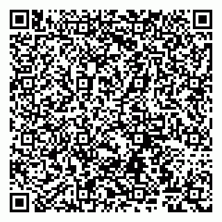 vCard 79807265234