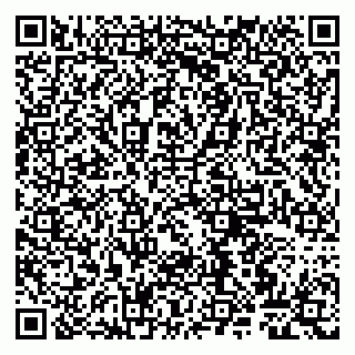 vCard 79807265235