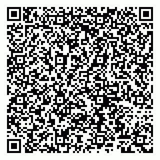 vCard 79807265236