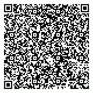 vCard 79807265237