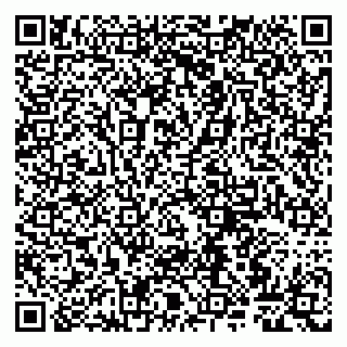 vCard 79807265239