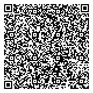 vCard 79807265240