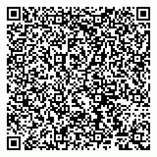 vCard 79807265241