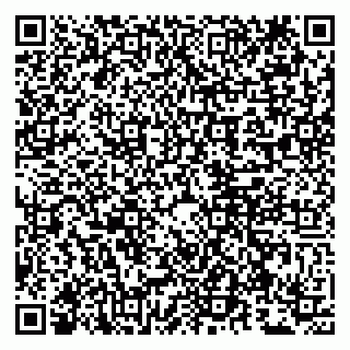 vCard 79807265242