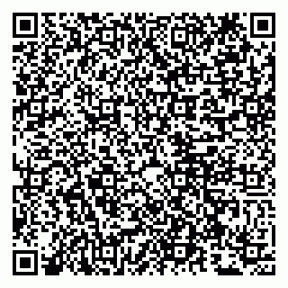 vCard 79807265244