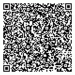 vCard 79807265245
